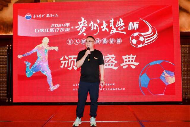 为何戈登选巴萨而非拜仁？穆勒：在弗里克麾下踢球确实很有意思