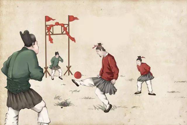 国足年轻化再提速：新召三名U23球员，邵佳一继续考察潜力新星