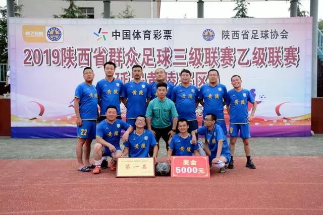 爱尔兰男足奋战不息，卡塔尔男足需提升状态迎接世界杯