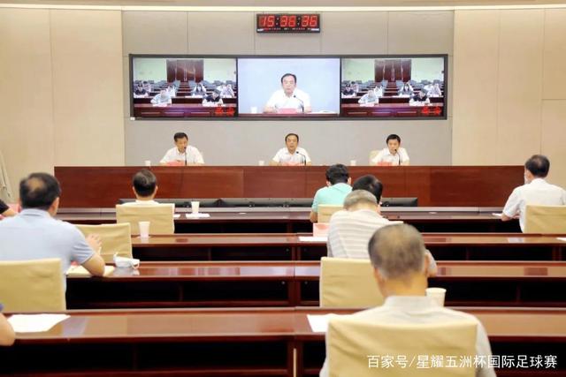 苏格兰队与史蒂夫·克拉克续约：迈向2030世界杯的坚定步伐